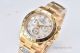 CLEAN Factory Copy Rolex Daytona 904L Yellow Gold MOP Dial 4130 Men Watch (6)_th.jpg